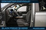 New 2026 Chevrolet Silverado 1500 LT Crew Cab for sale #C156031 - photo 5