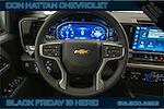 New 2026 Chevrolet Silverado 1500 LT Crew Cab for sale #C156031 - photo 6