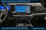 New 2026 Chevrolet Silverado 1500 LT Crew Cab for sale #C156031 - photo 8