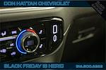 New 2026 Chevrolet Silverado 1500 RST Crew Cab for sale #C156032 - photo 12