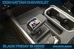 New 2026 Chevrolet Silverado 1500 RST Crew Cab for sale #C156032 - photo 15