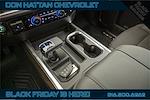 New 2026 Chevrolet Silverado 1500 RST Crew Cab for sale #C156032 - photo 16