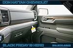 New 2026 Chevrolet Silverado 1500 RST Crew Cab for sale #C156032 - photo 17