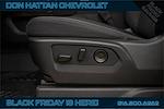 New 2026 Chevrolet Silverado 1500 RST Crew Cab for sale #C156032 - photo 24