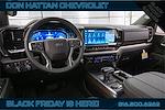 New 2026 Chevrolet Silverado 1500 RST Crew Cab for sale #C156032 - photo 27