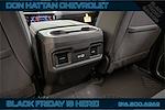 New 2026 Chevrolet Silverado 1500 RST Crew Cab for sale #C156032 - photo 28