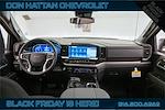 New 2026 Chevrolet Silverado 1500 RST Crew Cab for sale #C156032 - photo 3