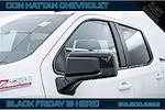 New 2026 Chevrolet Silverado 1500 RST Crew Cab for sale #C156032 - photo 33