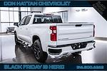 New 2026 Chevrolet Silverado 1500 RST Crew Cab for sale #C156032 - photo 34