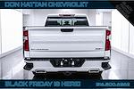 New 2026 Chevrolet Silverado 1500 RST Crew Cab for sale #C156032 - photo 35