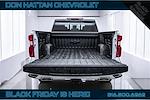 New 2026 Chevrolet Silverado 1500 RST Crew Cab for sale #C156032 - photo 36