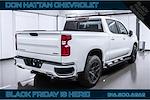 New 2026 Chevrolet Silverado 1500 RST Crew Cab for sale #C156032 - photo 38