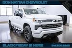 New 2026 Chevrolet Silverado 1500 RST Crew Cab for sale #C156032 - photo 40
