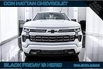 New 2026 Chevrolet Silverado 1500 RST Crew Cab for sale #C156032 - photo 41