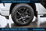 New 2026 Chevrolet Silverado 1500 RST Crew Cab for sale #C156032 - photo 42