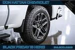 New 2026 Chevrolet Silverado 1500 RST Crew Cab for sale #C156032 - photo 43