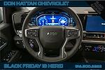 New 2026 Chevrolet Silverado 1500 RST Crew Cab for sale #C156032 - photo 6