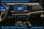 New 2026 Chevrolet Silverado 1500 RST Crew Cab for sale #C156032 - photo 8