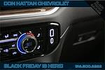 New 2026 Chevrolet Silverado 1500 RST Crew Cab for sale #C156039 - photo 12