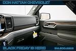 New 2026 Chevrolet Silverado 1500 RST Crew Cab for sale #C156039 - photo 17