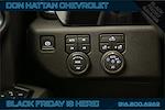 New 2026 Chevrolet Silverado 1500 RST Crew Cab for sale #C156039 - photo 18
