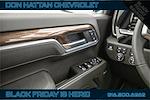 New 2026 Chevrolet Silverado 1500 RST Crew Cab for sale #C156039 - photo 19
