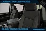 New 2026 Chevrolet Silverado 1500 RST Crew Cab for sale #C156039 - photo 25