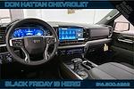 New 2026 Chevrolet Silverado 1500 RST Crew Cab for sale #C156039 - photo 27