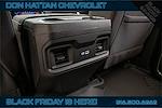 New 2026 Chevrolet Silverado 1500 RST Crew Cab for sale #C156039 - photo 28