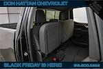New 2026 Chevrolet Silverado 1500 RST Crew Cab for sale #C156039 - photo 29