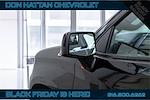 New 2026 Chevrolet Silverado 1500 RST Crew Cab for sale #C156039 - photo 32