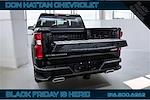New 2026 Chevrolet Silverado 1500 RST Crew Cab for sale #C156039 - photo 36