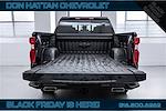 New 2026 Chevrolet Silverado 1500 RST Crew Cab for sale #C156039 - photo 37