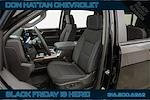 New 2026 Chevrolet Silverado 1500 RST Crew Cab for sale #C156039 - photo 4
