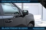 New 2026 Chevrolet Silverado 1500 RST Crew Cab for sale #C156039 - photo 40
