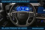 New 2026 Chevrolet Silverado 1500 RST Crew Cab for sale #C156039 - photo 6