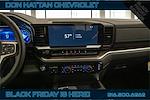 New 2026 Chevrolet Silverado 1500 RST Crew Cab for sale #C156039 - photo 8