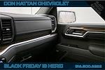 New 2026 Chevrolet Silverado 1500 RST Crew Cab for sale #C156040 - photo 15