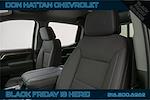 New 2026 Chevrolet Silverado 1500 RST Crew Cab for sale #C156040 - photo 22