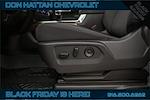 New 2026 Chevrolet Silverado 1500 RST Crew Cab for sale #C156040 - photo 23