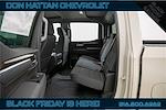 New 2026 Chevrolet Silverado 1500 RST Crew Cab for sale #C156040 - photo 24