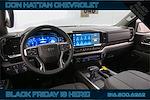 New 2026 Chevrolet Silverado 1500 RST Crew Cab for sale #C156040 - photo 25