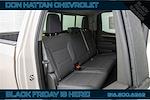 New 2026 Chevrolet Silverado 1500 RST Crew Cab for sale #C156040 - photo 27