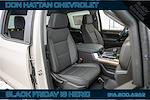 New 2026 Chevrolet Silverado 1500 RST Crew Cab for sale #C156040 - photo 28
