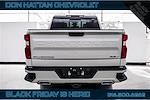New 2026 Chevrolet Silverado 1500 RST Crew Cab for sale #C156040 - photo 32