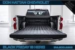 New 2026 Chevrolet Silverado 1500 RST Crew Cab for sale #C156040 - photo 33