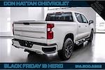 New 2026 Chevrolet Silverado 1500 RST Crew Cab for sale #C156040 - photo 35