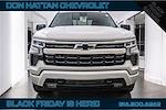 New 2026 Chevrolet Silverado 1500 RST Crew Cab for sale #C156040 - photo 38