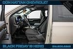 New 2026 Chevrolet Silverado 1500 RST Crew Cab for sale #C156040 - photo 5