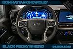 New 2026 Chevrolet Silverado 1500 RST Crew Cab for sale #C156040 - photo 6